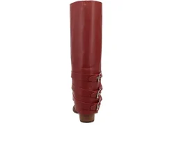 Women's Dingo Boot Urban Cowgirl Western Boots