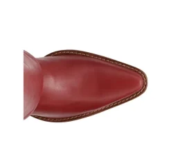 Women's Dingo Boot Urban Cowgirl Western Boots