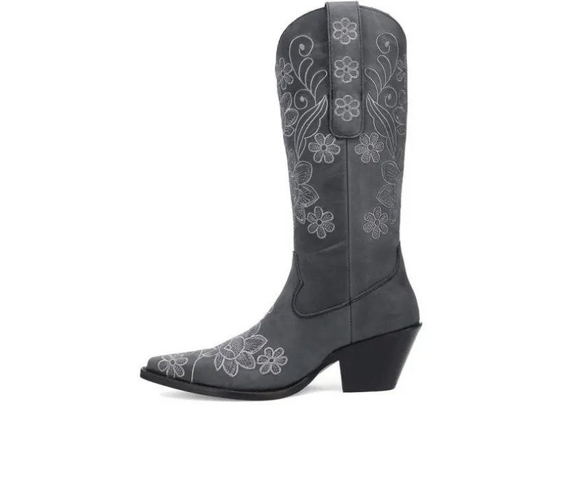 Women's Dingo Boot Western Swing Western Boots