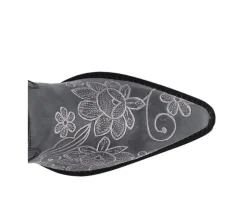 Women's Dingo Boot Western Swing Western Boots