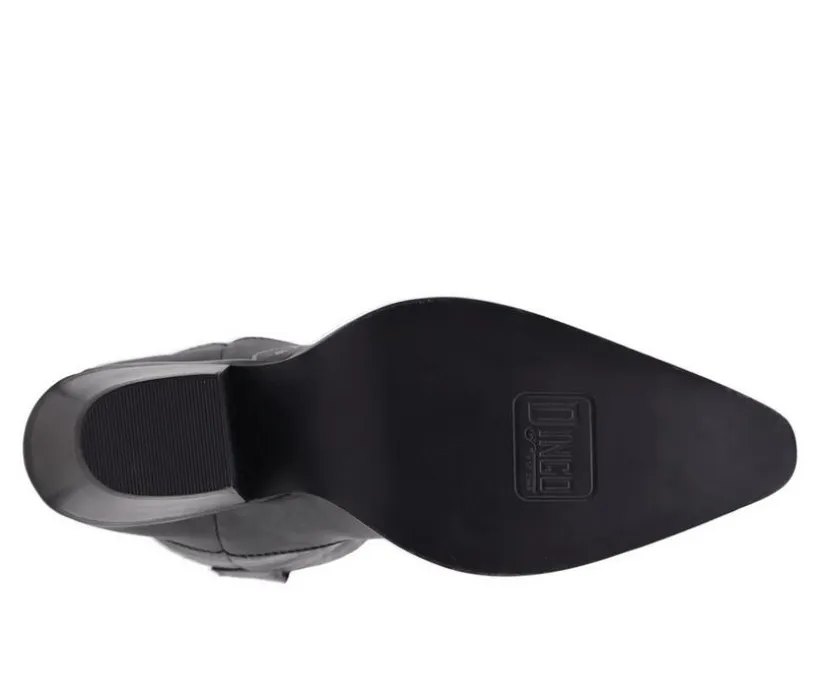 Women's Dingo Boot Western Swing Western Boots