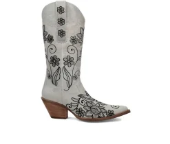 Women's Dingo Boot Western Swing Western Boots