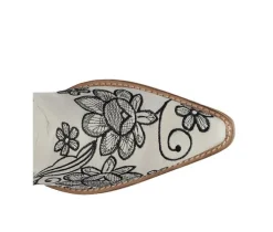 Women's Dingo Boot Western Swing Western Boots