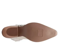 Women's Dingo Boot Western Swing Western Boots