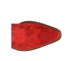 Women's Dingo Boot Wild Sage Western Boots