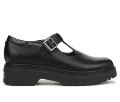 Women's Dr. Scholls Bring It Jane Loafers
