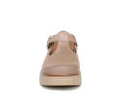 Women's Dr. Scholls Bring It Jane Loafers