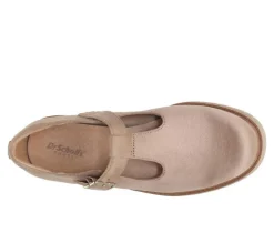 Women's Dr. Scholls Bring It Jane Loafers