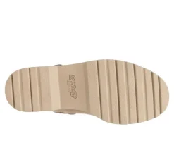 Women's Dr. Scholls Bring It Jane Loafers