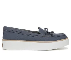 Women's Dr. Scholls Madison Sea Boat Shoes