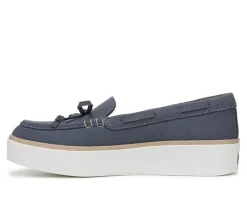Women's Dr. Scholls Madison Sea Boat Shoes