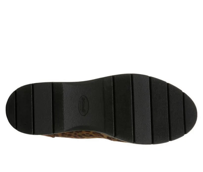 Women's Dr. Scholls Nice Day Loafers