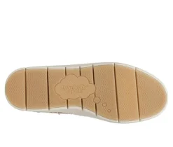 Women's Dr. Scholls Time Off Flex Slip On Slip-on Shoes