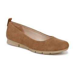Women's Dr. Scholls Timeless Flats