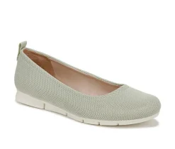 Women's Dr. Scholls Timeless Flats