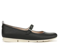 Women's Dr. Scholls Timeless Mary Jane Flats