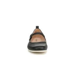 Women's Dr. Scholls Timeless Mary Jane Flats