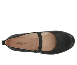 Women's Dr. Scholls Timeless Mary Jane Flats
