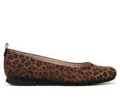 Women's Dr. Scholls Timeless Flats