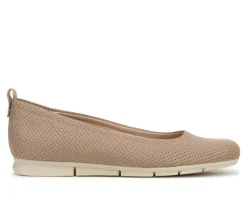 Women's Dr. Scholls Timeless Flats