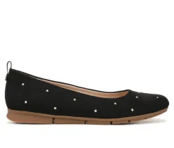 Women's Dr. Scholls Timeless Flats