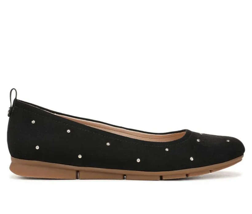 Women's Dr. Scholls Timeless Flats