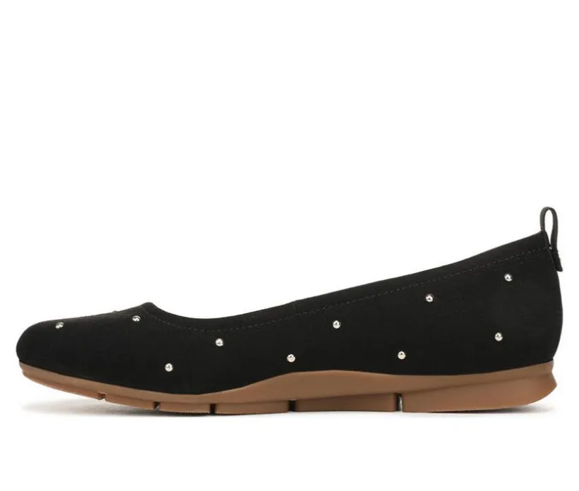 Women's Dr. Scholls Timeless Flats