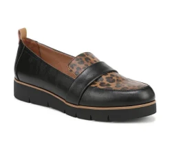 Women's Dr. Scholls Webster Platform Loafers