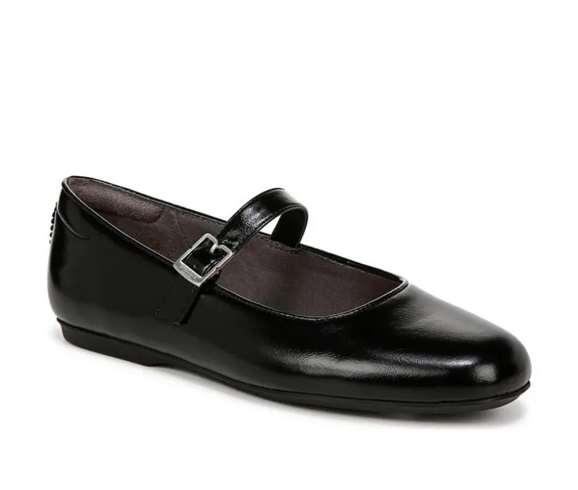 Women's Dr. Scholls Wexley Jane Flats