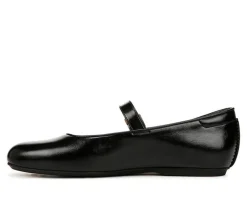 Women's Dr. Scholls Wexley Jane Flats