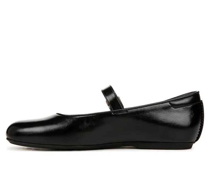 Women's Dr. Scholls Wexley Jane Flats