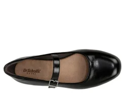 Women's Dr. Scholls Wexley Jane Flats