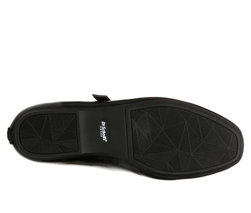 Women's Dr. Scholls Wexley Jane Flats