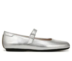 Women's Dr. Scholls Wexley Jane Flats