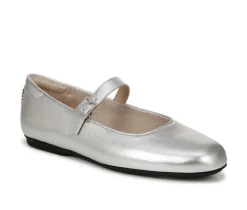 Women's Dr. Scholls Wexley Jane Flats