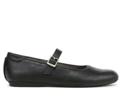 Women's Dr. Scholls Wexley Jane Flats