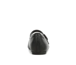 Women's Dr. Scholls Wexley Jane Flats