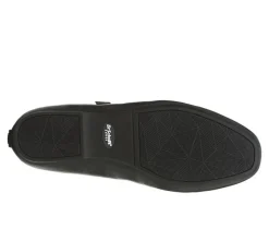 Women's Dr. Scholls Wexley Jane Flats