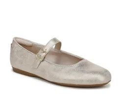 Women's Dr. Scholls Wexley Jane Flats