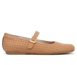 Women's Dr. Scholls Wexley Jane Flats
