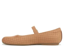 Women's Dr. Scholls Wexley Jane Flats