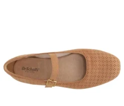 Women's Dr. Scholls Wexley Jane Flats