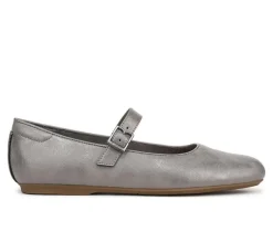 Women's Dr. Scholls Wexley Jane Flats
