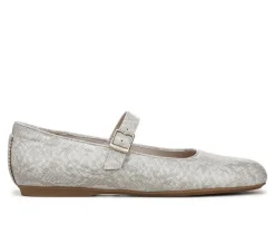 Women's Dr. Scholls Wexley Jane Flats