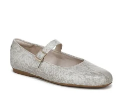 Women's Dr. Scholls Wexley Jane Flats