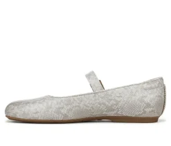 Women's Dr. Scholls Wexley Jane Flats