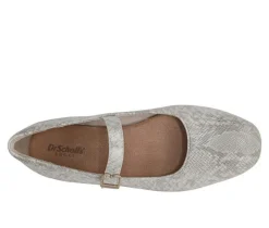 Women's Dr. Scholls Wexley Jane Flats