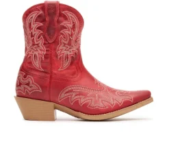 Women's Durango Durango Shyloh-W Cowboy Boots