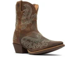Women's Durango Durango Shyloh-W Cowboy Boots