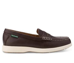 Women's Eastland Baldwin Loafers
